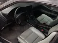 BMW 850Ci Auto mint condition 