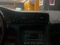 BMW 850Ci Auto mint condition 