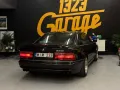 BMW 850Ci Auto mint condition 