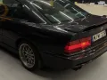 BMW 850Ci Auto mint condition 
