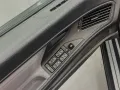 BMW 850Ci Auto mint condition 