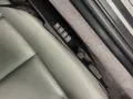 BMW 850Ci Auto mint condition 