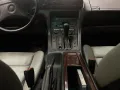 BMW 850Ci Auto mint condition 