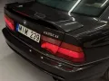 BMW 850Ci Auto mint condition 