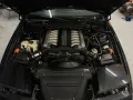 BMW 850Ci Auto mint condition 