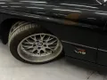 BMW 850Ci Auto mint condition 