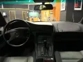 BMW 850Ci Auto mint condition 