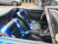 MG Midget