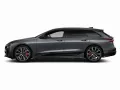 Audi S6 Avant e-tron quattro edition one Pano/Area Vi