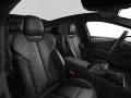 Audi S6 Avant e-tron quattro edition one Pano/Area Vi