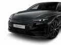 Audi S6 Avant e-tron quattro edition one Pano/Area Vi