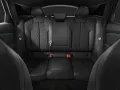 Audi S6 Avant e-tron quattro edition one Pano/Area Vi