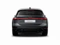Audi S6 Avant e-tron quattro edition one Pano/Area Vi