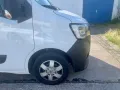 Renault Master 2.3 D L3H2 3,5t KLIMA CAM 3-SITZE PDC LED