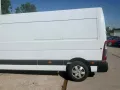Renault Master 2.3 D L3H2 3,5t KLIMA CAM 3-SITZE PDC LED