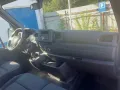 Renault Master 2.3 D L3H2 3,5t KLIMA CAM 3-SITZE PDC LED