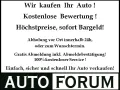 Renault Master 2.3 D L3H2 3,5t KLIMA CAM 3-SITZE PDC LED