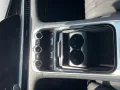 OMODA 9 EXCLUSIVE PLUG-IN HYBRID