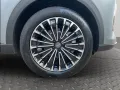 OMODA 9 EXCLUSIVE PLUG-IN HYBRID