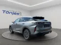 OMODA 9 EXCLUSIVE PLUG-IN HYBRID