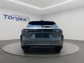 OMODA 9 EXCLUSIVE PLUG-IN HYBRID