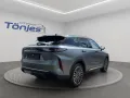 OMODA 9 EXCLUSIVE PLUG-IN HYBRID