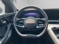 OMODA 9 EXCLUSIVE PLUG-IN HYBRID