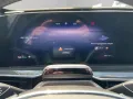 OMODA 9 EXCLUSIVE PLUG-IN HYBRID