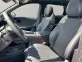 OMODA 9 EXCLUSIVE PLUG-IN HYBRID