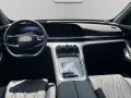 OMODA 9 EXCLUSIVE PLUG-IN HYBRID