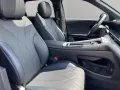 OMODA 9 EXCLUSIVE PLUG-IN HYBRID