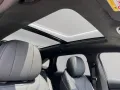 OMODA 9 EXCLUSIVE PLUG-IN HYBRID