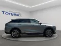 OMODA 9 EXCLUSIVE PLUG-IN HYBRID