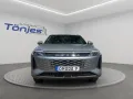 OMODA 9 EXCLUSIVE PLUG-IN HYBRID