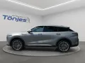 OMODA 9 EXCLUSIVE PLUG-IN HYBRID