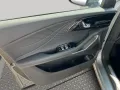 OMODA 9 EXCLUSIVE PLUG-IN HYBRID