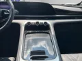 OMODA 9 EXCLUSIVE PLUG-IN HYBRID
