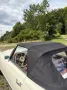 Mercedes-Benz SL 230 Pagode