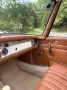 Mercedes-Benz SL 230 Pagode