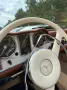Mercedes-Benz SL 230 Pagode