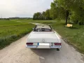 Mercedes-Benz SL 230 Pagode