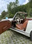 Mercedes-Benz SL 230 Pagode