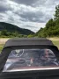 Mercedes-Benz SL 230 Pagode