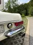 Mercedes-Benz SL 230 Pagode