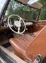 Mercedes-Benz SL 230 Pagode