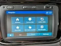 Dacia Lodgy Stepway Plus