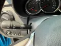 Dacia Lodgy Stepway Plus