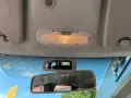 Dacia Lodgy Stepway Plus