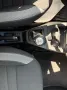 Dacia Lodgy Stepway Plus
