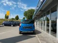 Dacia Lodgy Stepway Plus